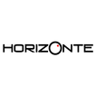 Horizonte