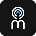 Medcom Radio