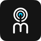 Medcom Radio