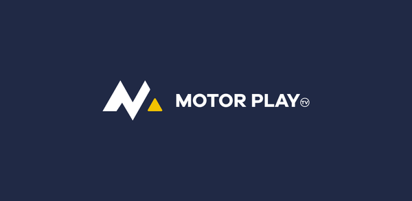 How to Download MotorPlay APK Latest Version 1.0.29 for Android 2024 image