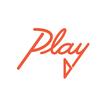 PlayFM icon
