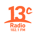 13c Radio APK