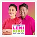 Leni Kiko 2022