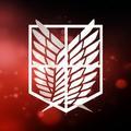 AoT | SINGEKI NO KYOJIN