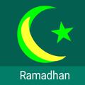 RAMADHAN