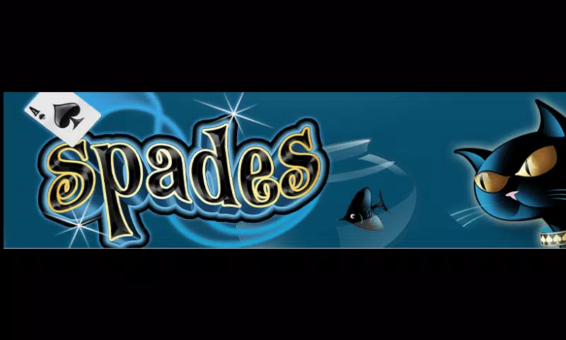 Spades - Msn Games