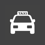 的士佬 (的士司機專用)