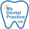 My Dental Practice -  For Home APK