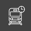 港鐵實時到站 (MTR港鐵、輕鐵) APK