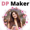Profile Image Border Dp Maker APK
