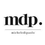 MDP icono