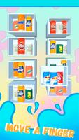 Tidy Match 3D: Triple Puzzle ảnh chụp màn hình 3