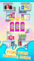 Tidy Match 3D: Triple Puzzle bài đăng