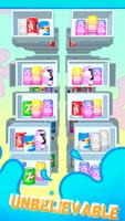 Tidy Match 3D: Triple Puzzle ảnh chụp màn hình 2