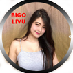 Hot Bigo Livu - Streaming Live Videos