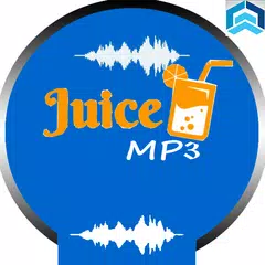 Baixar Juice Mp3 - Free download music mp3 APK