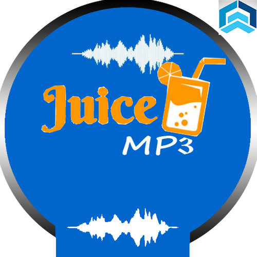 Juice Mp3 - Free download music mp3 APK 1.0 Download for Android ...