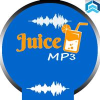 Juice Mp3 - Free download music mp3 海報