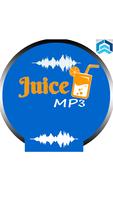 Juice Mp3 - Free download music mp3 截圖 3