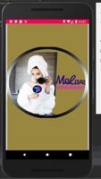 MeliVee - Watch hot videos โปสเตอร์