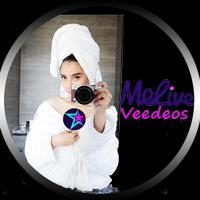 برنامه‌نما MeliVee - Watch hot videos عکس از صفحه