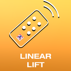 AMF-Bruns Linear Lift icon