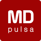 MD Pulsa icône