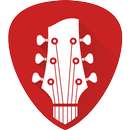 Afinador de Guitarra APK