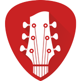 Afinador de Guitarra APK