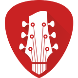 Afinador de Guitarra APK