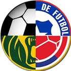 Football National Teams Logo Quiz アイコン