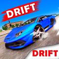 Real Highway Traffic Racing