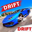 Real Highway Traffic Racing APK