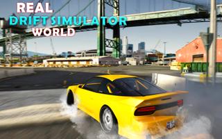 Real Highway Traffic Racing Screenshot 1