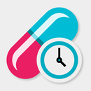 My Pill and Med Reminder APK