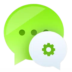 DeskSMS - Desktop Text Messagi アプリダウンロード