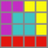 Block Puzzle APK