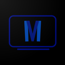 Mhdflix Cast APK