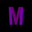 ”Mhdflix App