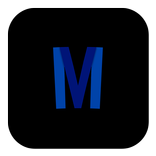 Mhdflix - Hitv ver dramas