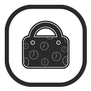 Mis jornadas APK