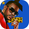 FALLY IPUPA