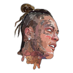 LIL SKIES ikon