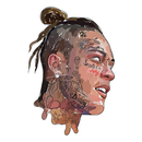 LIL SKIES APK