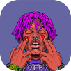 LIL UZI VERT APK