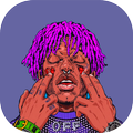 LIL UZI VERT