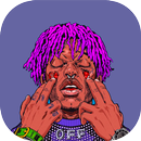 LIL UZI VERT APK