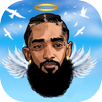 NIPSEY HUSSLE SONGS APK