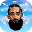 NIPSEY HUSSLE SONGS APK