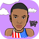 SOULJA BOY APK